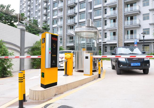 首創(chuàng)漫香郡見(jiàn)證