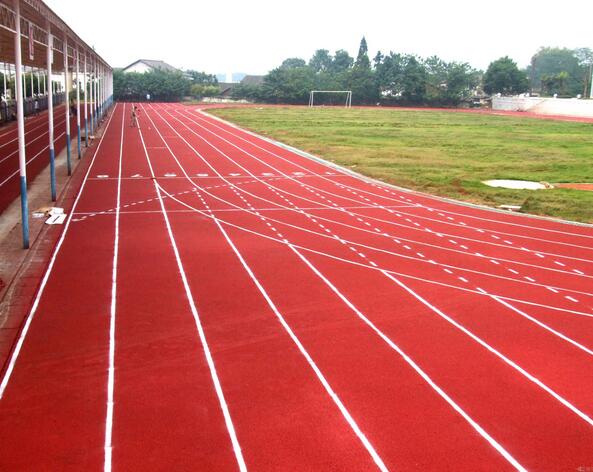 西安交大一附院見(jiàn)證